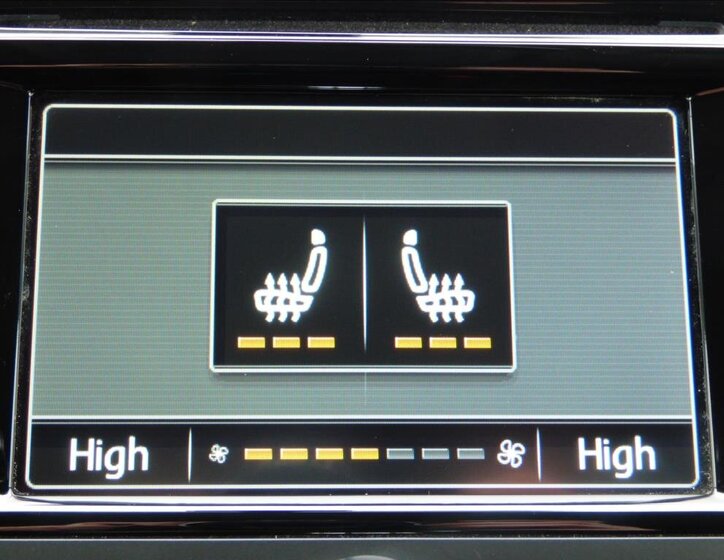 Volkswagen Tiguan 21