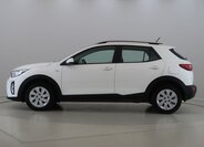 KIA Stonic Kombi 1,2 l 61 kw