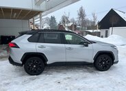 Toyota RAV4 7