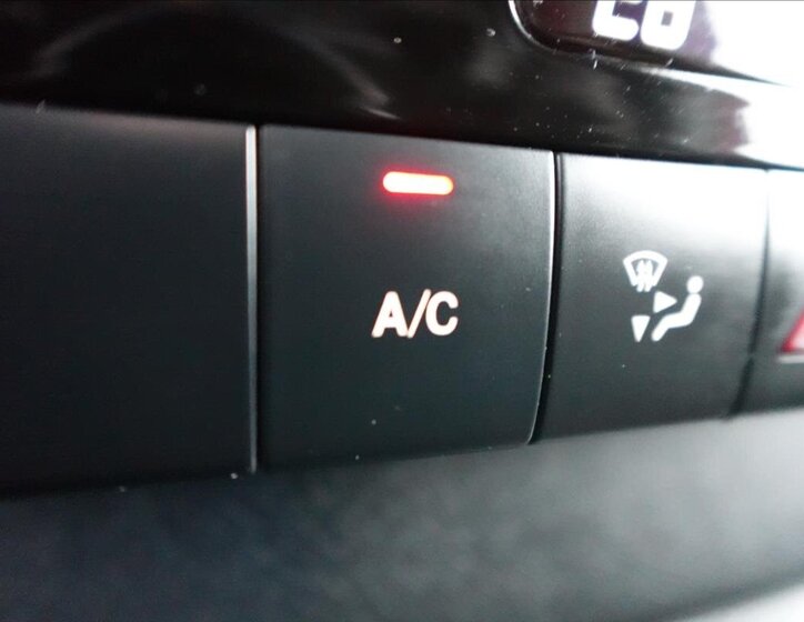 Mercedes-Benz Sprinter Ostatní 2,1 l 120 kw