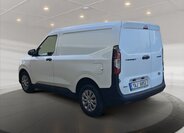 Ford Tourneo Courier Skříň 999,0 73 kw