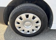 Citroën Berlingo Skříň 1,6 l 73 kw