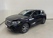 Volkswagen Touareg SUV / Terénní 3,0 l 210 kw