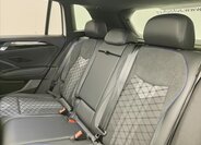 Volkswagen Tiguan Kombi 1,5 l 130 kw