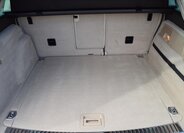 Volkswagen Touareg 24