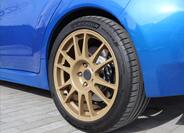 Subaru WRX STI 24