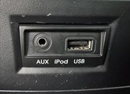 Hyundai i20 Hatchback 1,2 l 62 kw