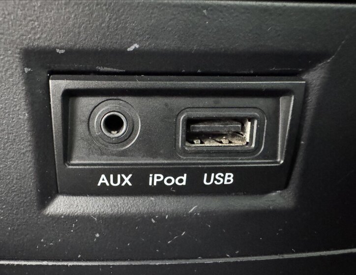 Hyundai i20 Hatchback 1,2 l 62 kw