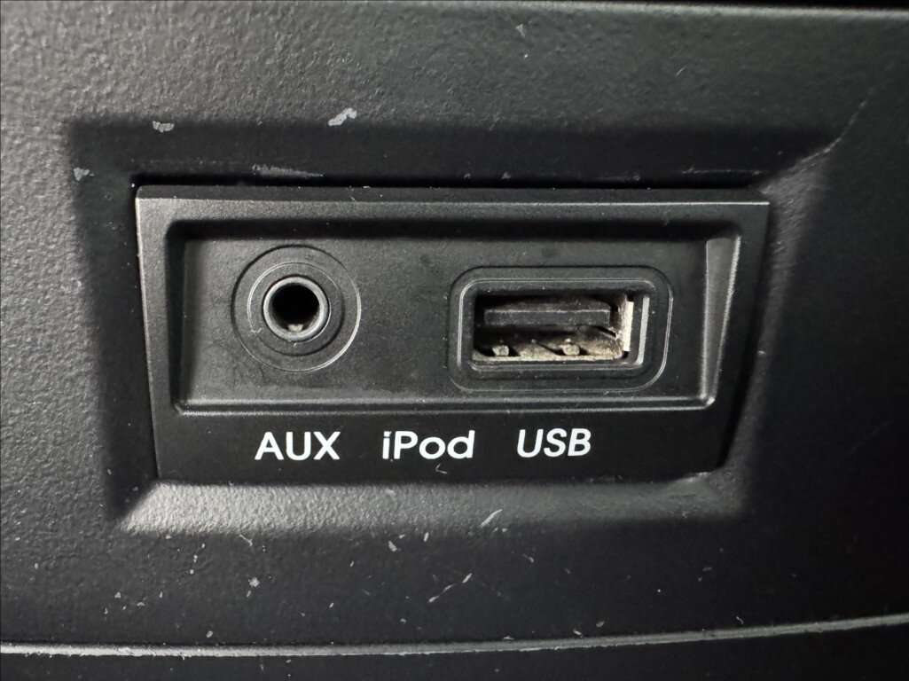 Hyundai i20 Hatchback 1,2 l 62 kw