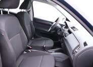 Škoda Fabia Kombi 999,0 55 kw