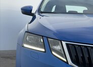 Škoda Octavia Kombi 1,6 l 85 kw