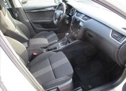 Škoda Octavia Kombi 1,4 l 81 kw