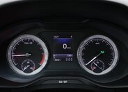 Škoda Kodiaq SUV / Terénní 2,0 l 140 kw