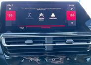 Citroën C5 Aircross 14