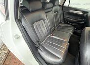 Mazda 6 Kombi 2,5 l 143 kw