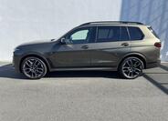 BMW X7 3