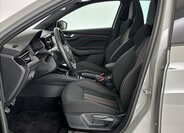 Škoda Scala Hatchback 999,0 85 kw