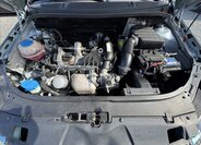Škoda Roomster Hatchback 1,2 l 63 kw