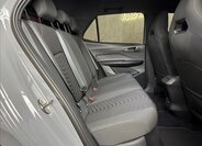 Cupra Born Hatchback 0,0 150 kw