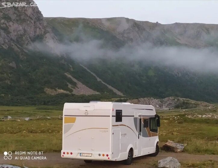 Ostatní Ostatní Ostatní 0,0 0