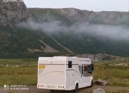 Ostatní Ostatní Ostatní 0,0 0