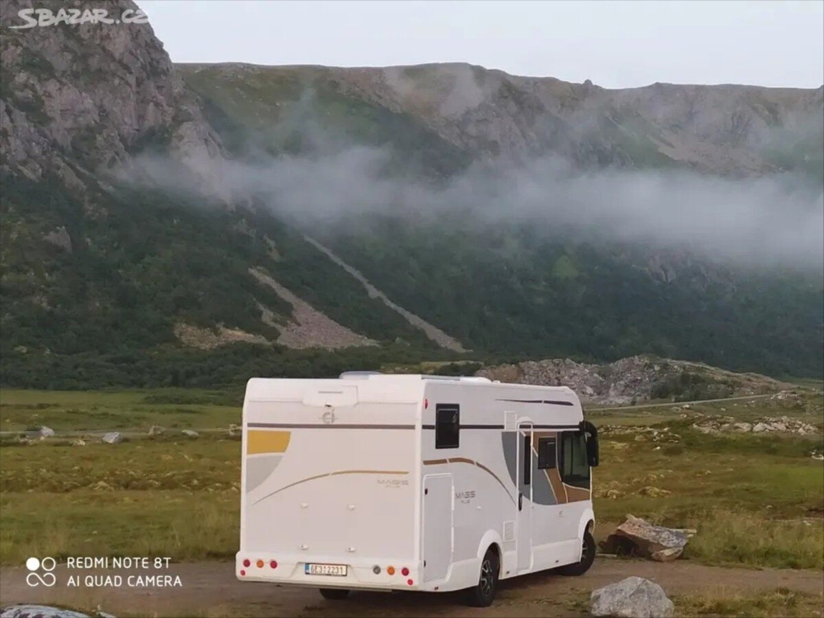 Ostatní Ostatní Ostatní 0,0 0