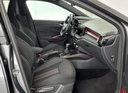 Škoda Fabia Hatchback 999,0 81 kw