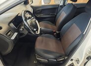 KIA Picanto Ostatní 998,0 48 kw