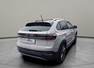 Volkswagen Taigo Kombi 999,0 85 kw