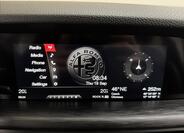 Alfa Romeo Stelvio 15