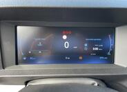 Toyota ProAce Verso 47