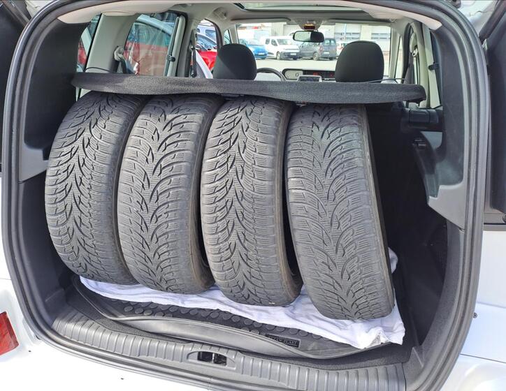 Citroën C3 Picasso 16