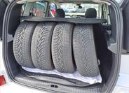 Citroën C3 Picasso 16