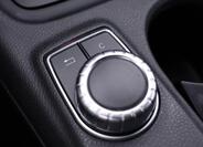 Mercedes-Benz CLA 30