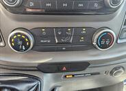 Ford Transit Custom 20