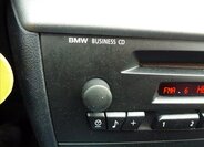 BMW Řada 1 Hatchback 1,6 l 85 kw