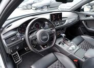 Audi A6 28