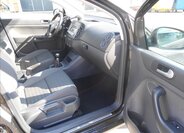 Volkswagen Golf Hatchback 1,4 l 59 kw