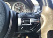 BMW Řada 3 Kombi 2,0 l 140 kw