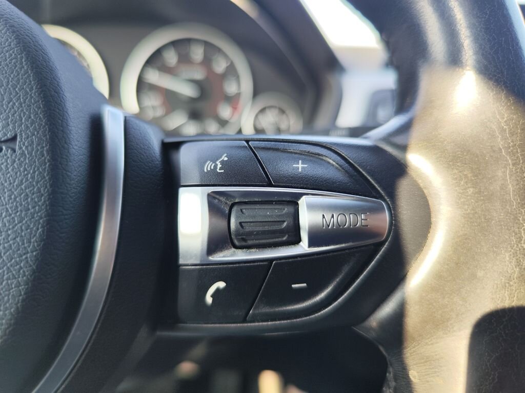 BMW Řada 3 Kombi 2,0 l 140 kw