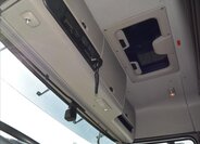 DAF Ostatní Ostatní 12,9 l 340 kw