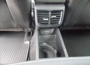 Škoda Fabia Hatchback 999,0 81 kw