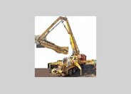 Tatra Ostatní Ostatní 0,0 208 kw