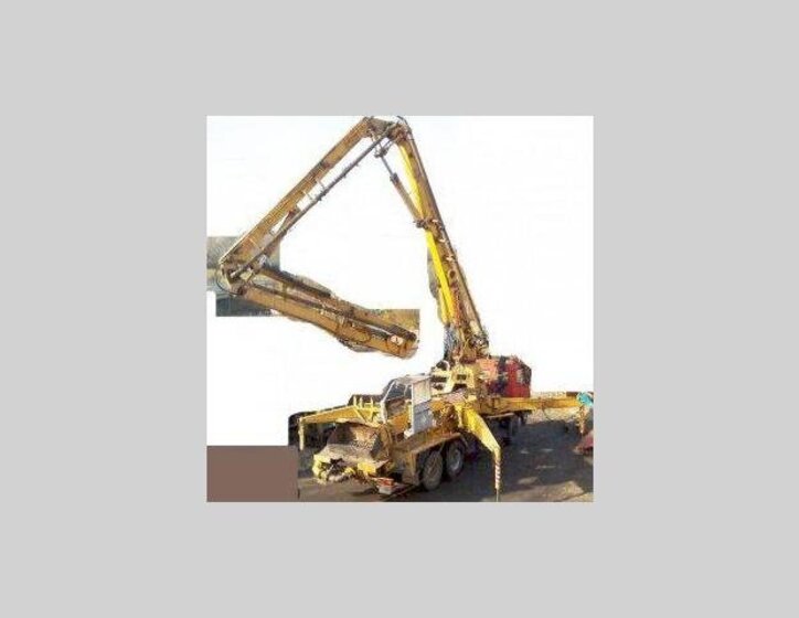 Tatra Ostatní Ostatní 0,0 208 kw