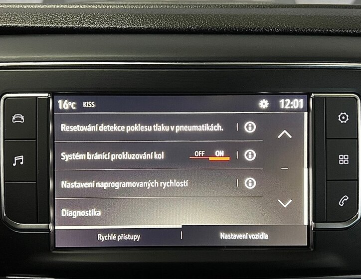 Opel Vivaro Užitková 2,0 l 130 kw