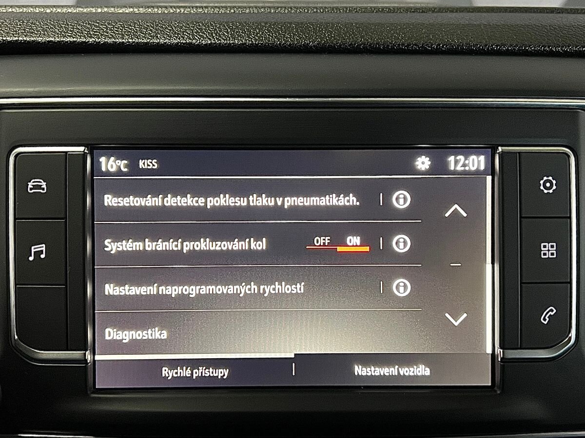 Opel Vivaro Užitková 2,0 l 130 kw