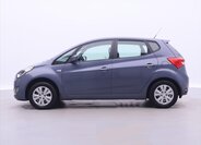 Hyundai ix20 Hatchback 1,4 l 66 kw