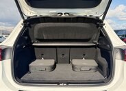 Mercedes-Benz EQA Kombi 0,0 140 kw