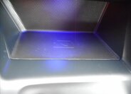 Volkswagen Golf Hatchback 1,5 l 96 kw