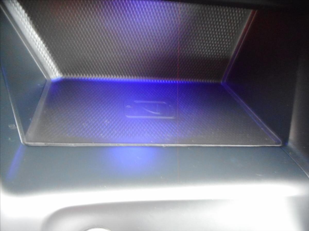 Volkswagen Golf Hatchback 1,5 l 96 kw